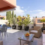 #354 Vitismar Pool & Relax *