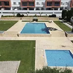 #354 Vitismar Pool & Relax
