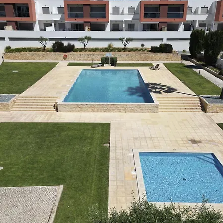 #354 Vitismar Pool & Relax