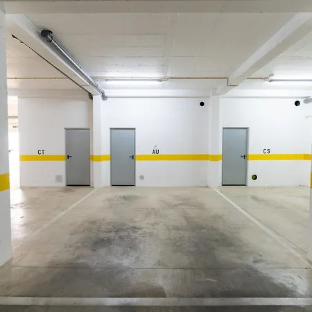 #354 Vitismar Au By Holidays 기아