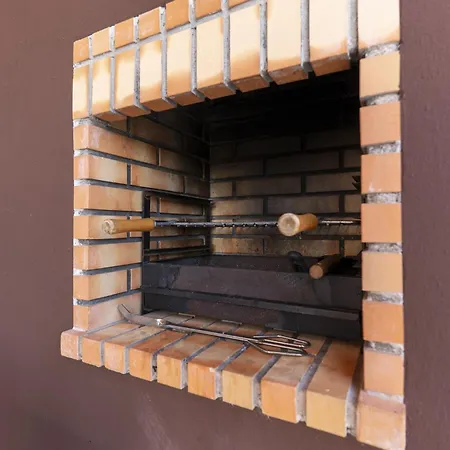 #354 Vitismar Au By Holidays 기아