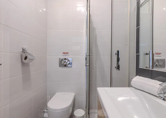 #354 Vitismar Au By Holidays 아파트 *