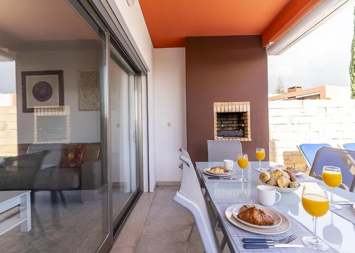 #354 Vitismar Au By Holidays * 기아