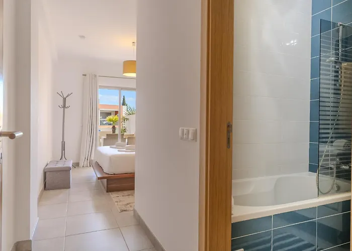 #354 Vitismar Au By Holidays 기아