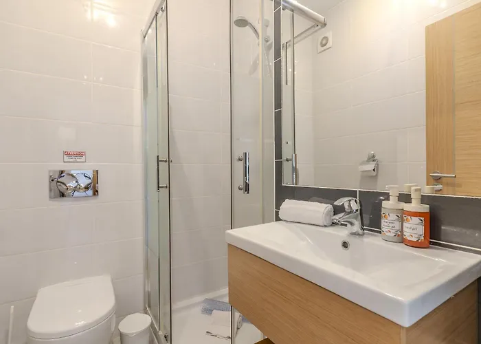 #354 Vitismar Au By Holidays