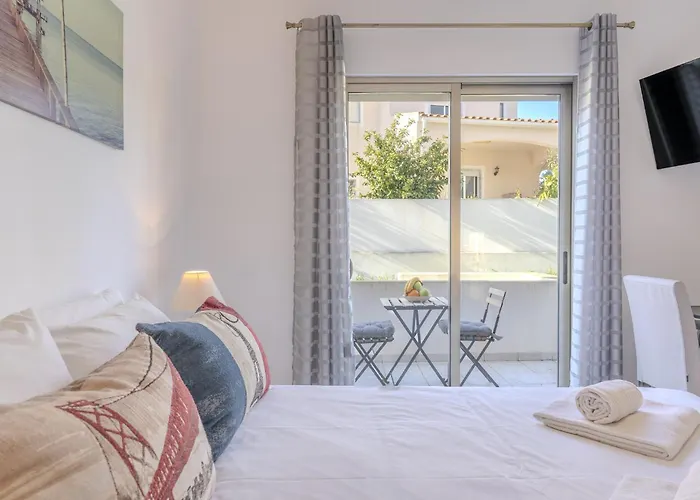 #354 Vitismar Au By Holidays 기아